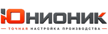 ЮнионикРу — поставка, установка и настройка станков в Острогожске 2026